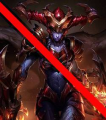 LoL-Champion-Shyvana Strich.png