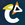 Logo-Curve Fever.png