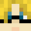 Mc Skin IrishWolf.png