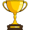 NerdBot-Achievements-WT.png