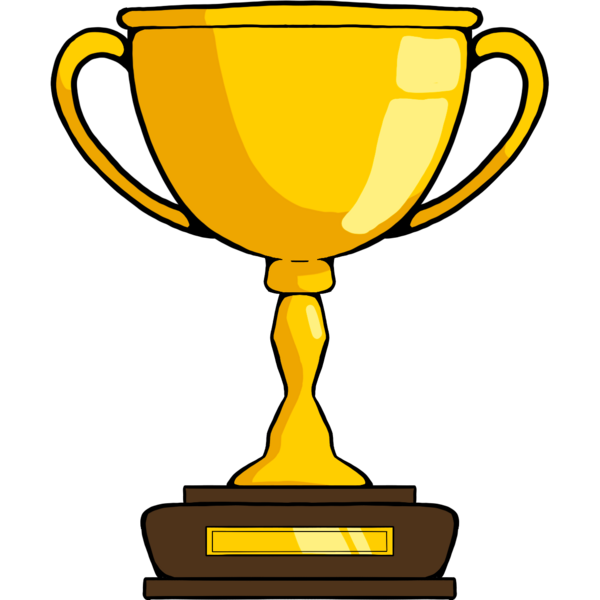 Datei:NerdBot-Achievements-WT.png