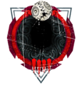 DbD Surv 1.png