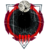 DbD Surv 1.png