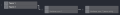 Event-Turnierbaum-DE 2T.png