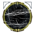 DbD Surv 15.png