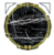 DbD Surv 15.png