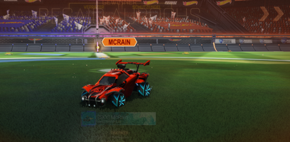 HoF-RL-201115.png