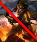 Jarvan IV Strich
