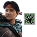 Amaru