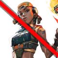 Valorant-Agent-Raze Strich.png