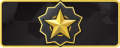 CS-Ausgezeichneter Master Guardian.png