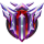 OW-Rang-Legende.png