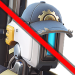 Bastion