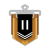 Bronze II