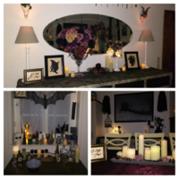 NGC-Event-Nerdoween-20-DadG-Sugarplum.png