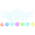 Logo-Genshin Impact.png