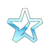Platin 1