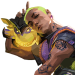 Gekko