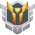OW-Rang-Gold 1.png
