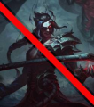 LoL-Champion-Kayn Strich.png