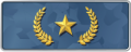 CS-Gold Nova I.png