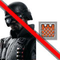 R6-Operator-Castle Strich.png