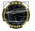 DbD Surv 13.png