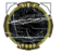 DbD Surv 13.png