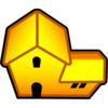 Events-Browser-Colonist-Figur Stadt.png