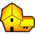 Events-Browser-Colonist-Figur Stadt.png