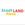 Logo-SLF.png