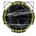 DbD Surv 14.png