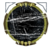 DbD Surv 14.png