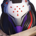 OW-Held-Ramattra.png