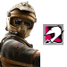 Mozzie